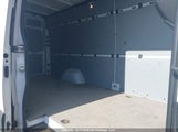 Mercedes-Benz Sprinter W1Y4KCHY1SP788266 снимка
