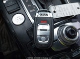 Audi S4 3.0T Premium WAUFGCFL6DA212682 снимка