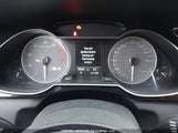 Audi S4 3.0T Premium WAUFGCFL6DA212682 снимка