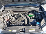 Volkswagen Taos Highline 3VV4X7B28RM086299 photo