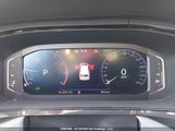 Volkswagen Taos Highline 3VV4X7B28RM086299 fotografie