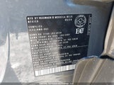 Volkswagen Taos Highline 3VV4X7B28RM086299 photo