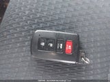 Toyota Camry Hybrid Se 4T1BD1FK5FU169097 photo