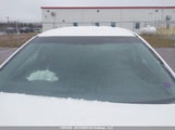 Toyota Camry Hybrid Se 4T1BD1FK5FU169097 photo
