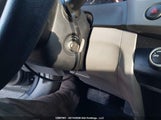 Honda Civic Lx 2HGFB2F40CH000592 снимка