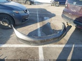 Honda Civic Lx 2HGFB2F40CH000592 снимка