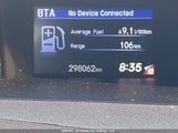 Honda Civic Lx 2HGFB2F40CH000592 снимка