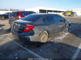 Honda Civic Lx 2HGFB2F40CH000592 снимка