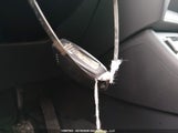 Audi Q3 WA1JCCFS3HR013350 снимка