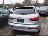 Audi Q3 WA1JCCFS3HR013350 fotografie