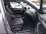 Audi Q3 WA1JCCFS3HR013350 снимка
