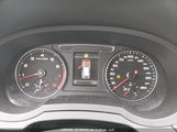 Audi Q3 WA1JCCFS3HR013350 fotografie