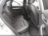 Audi Q3 WA1JCCFS3HR013350 photo