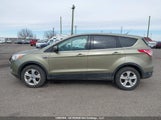 Ford Escape Se 1FMCU9G94DUB18119 снимка