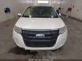 Ford Edge Sport 2FMDK4AK4BBA87398 снимка