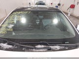Ford Edge Sport 2FMDK4AK4BBA87398 снимка