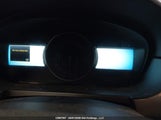 Ford Edge Sport 2FMDK4AK4BBA87398 снимка