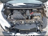 Nissan Versa Note S/S Plus/Sv/Sl 3N1CE2CP0EL355766 снимка