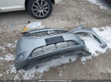 Nissan Versa Note S/S Plus/Sv/Sl 3N1CE2CP0EL355766 снимка