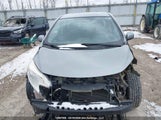 Nissan Versa Note S/S Plus/Sv/Sl 3N1CE2CP0EL355766 снимка