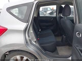 Nissan Versa Note S/S Plus/Sv/Sl 3N1CE2CP0EL355766 снимка