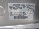 Nissan Versa Note S/S Plus/Sv/Sl 3N1CE2CP0EL355766 снимка