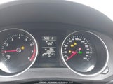 Volkswagen Jetta 3VW2K7AJ1FM334625 снимка