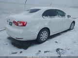 Volkswagen Jetta 3VW2K7AJ1FM334625 снимка