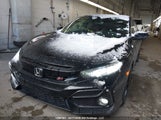 Honda Civic Si Si 2HGFC1E56LH200930 снимка