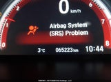 Honda Civic Si Si 2HGFC1E56LH200930 снимка
