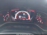Honda Civic Si Si 2HGFC1E56LH200930 снимка