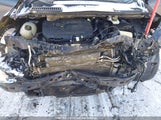Ford Escape Se 1FMCU9GD3HUE77925 снимка