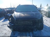 Ford Escape Se 1FMCU9GD3HUE77925 снимка