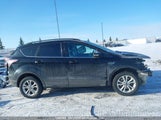 Ford Escape Se 1FMCU9GD3HUE77925 снимка