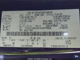 Ford Escape Se 1FMCU9GD3HUE77925 снимка