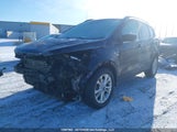 Ford Escape Se 1FMCU9GD3HUE77925 снимка