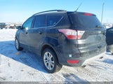 Ford Escape Se 1FMCU9GD3HUE77925 снимка