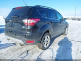 Ford Escape Se 1FMCU9GD3HUE77925 снимка