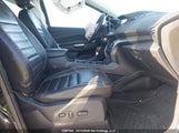 Ford Escape Se 1FMCU9GD3HUE77925 снимка