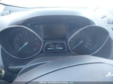 Ford Escape Se 1FMCU9GD3HUE77925 снимка