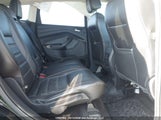 Ford Escape Se 1FMCU9GD3HUE77925 снимка