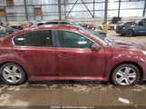Subaru Legacy 4S3BMGA64A1225591 снимка