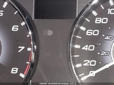 Subaru Legacy 4S3BMGA64A1225591 снимка