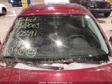 Subaru Legacy 4S3BMGA64A1225591 снимка