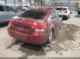 Subaru Legacy 4S3BMGA64A1225591 fotografie