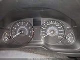 Subaru Legacy 4S3BMGA64A1225591 fotografie