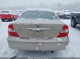 Toyota Camry Le/Se/Xle 4T1BE32K44U818626 photo