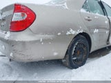 Toyota Camry Le/Se/Xle 4T1BE32K44U818626 fotografie