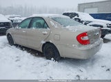 Toyota Camry Le/Se/Xle 4T1BE32K44U818626 снимка