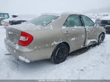 Toyota Camry Le/Se/Xle 4T1BE32K44U818626 photo